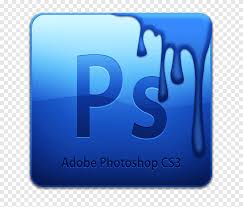 Adobe Photoshop CS3 Crack