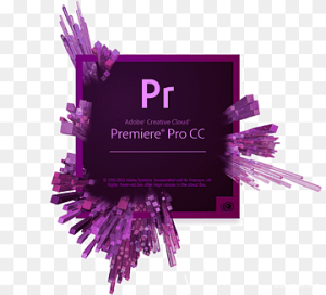 Adobe Premiere Crack - crackpolar.com