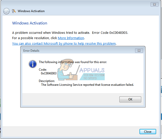 Windows 7 Activator Crack - crackpolar.com