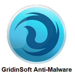 ByteFence Anti-Malware Crack - crackpolar.com