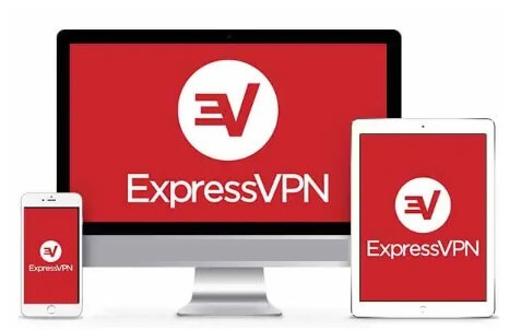 Express VPN Crack - crackpolar.com