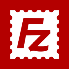FileZilla Pro Crack - crackpolar.com