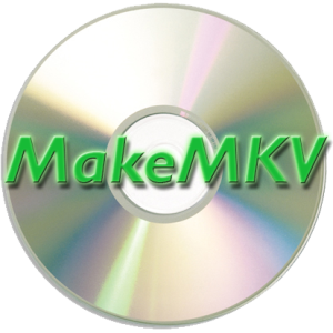 MakeMKV Crack - crackpolar.com