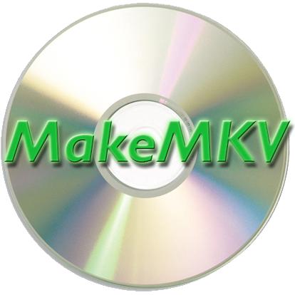 MakeMKV Crack - crackpolar.com