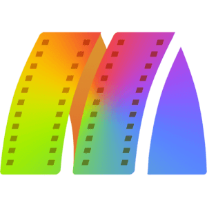 Moviemator Video Editor Pro Crack