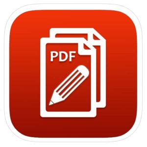 PDF XChange Editor Plus Crack