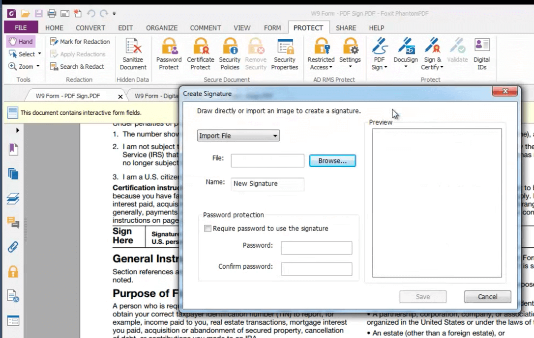 Sejda PDF Desktop Pro Crack