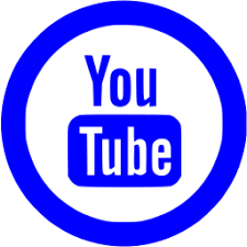 YouTube-By-Click-Premium-Crack