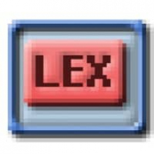 TLex Suite Crack