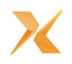 Xmanager Power Suite 6 Build Crack